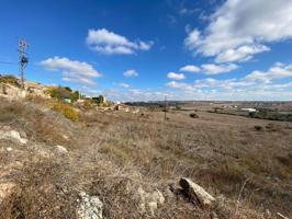 Terreno Urbanizable en Torrefeta i florejacs, a 3km de Guissona photo 0