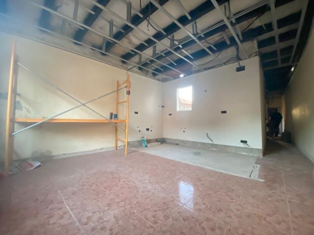Piso alto de tres habitaciones y terraza en Reforma La Vila - Martorell, . photo 0