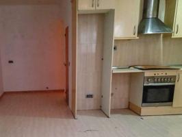 Planta baja de 1 habitaciÃ³n a la venta en Poble Nou- Barcelona photo 0