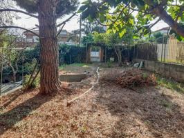TERRENO CON AGUA  A LA VENTA EN CASTELLBISBAL - BARCELONA photo 0