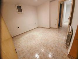 Piso a la venta en Sant Martí (Sagrera) Barcelona. POSIBILIDAD FINANCIACIÓN HASTA EL 100%. photo 0