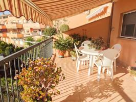 CASA ADOSADA EN VENTA EN LOS CLOSOS CON VISTAS PRIVILEGIADAS. photo 0