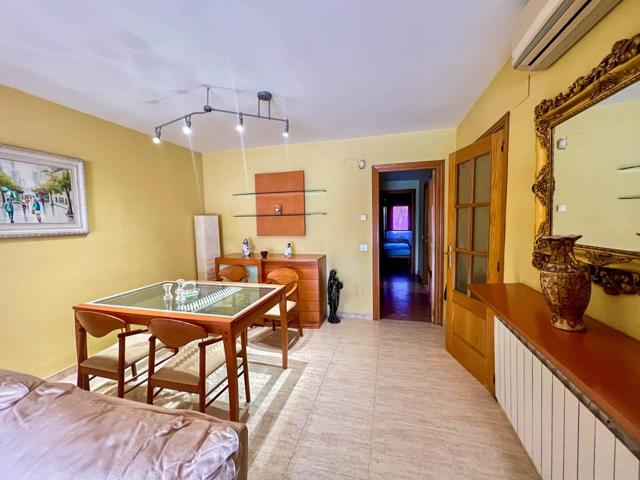 Magnífico piso a la venta en los Closos de Olesa de Montserrat. photo 0