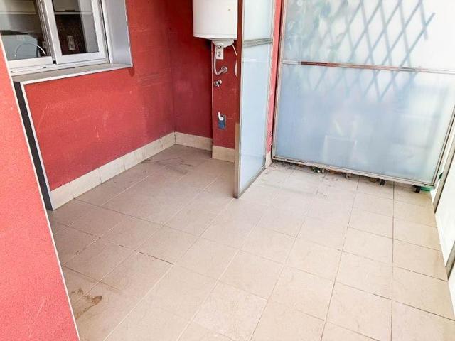 Piso a la venta en el centro de Caldes de Montbui. Posibilidad de financiar al 100%. photo 0