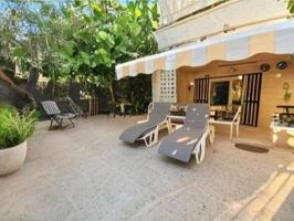 PLANTA BAJA EN VENTA JUNTO AL MAR EN CUNIT - TARRAGONA photo 0