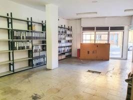 LOCAL A LA VENTA EN MARTORELL ZONA CAN CARRERARAS CON LICENCIA PARA VIVIENDA photo 0