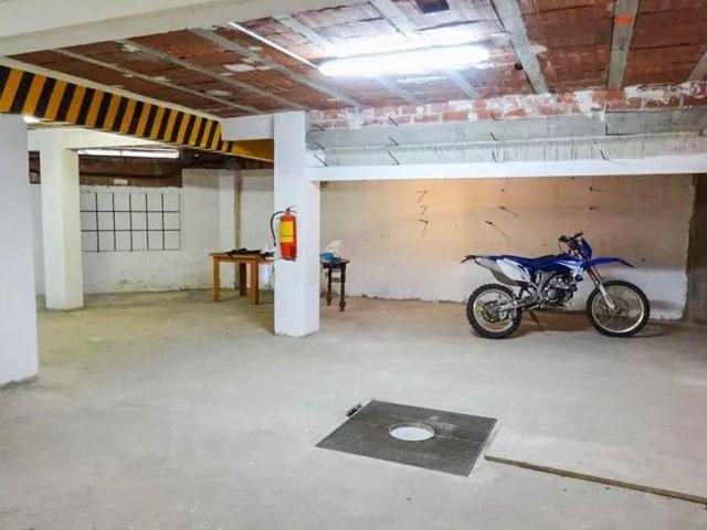 LOCAL COMERCIAL ALMACEN EN VENTA, EN XUNQUER - CAN PALET, TERRASSA photo 0