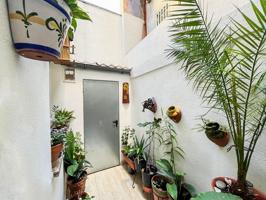 Preciosa planta baja a la venta en zona centro de Esparreguera (Barcelona) photo 0