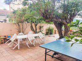Casa a la venta en El Papiol con espectaculares vistas despejadas photo 0