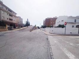 PARKING EN CUNIT MUY CERCA DE LA PLAYA photo 0