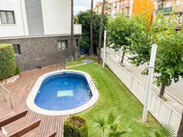 Precioso adosado a la venta en Torredembarra. Financiación hasta el 100% photo 0