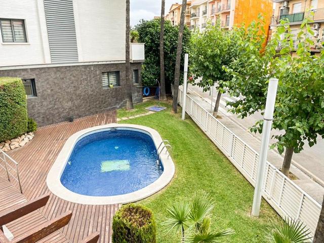 Precioso adosado a la venta en Torredembarra. Financiación hasta el 100% photo 0