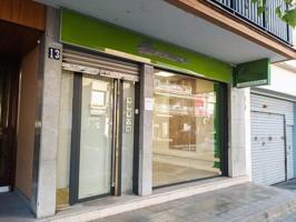 LOCAL COMERCIAL-OFICINA EN ALQUILER - MARTORELL - EL PLA photo 0