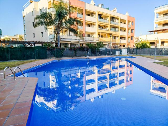 MAGNIFICO PISO EN VENTA EN CUNIT CON ASCENSOR photo 0