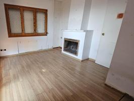 Casa a la venta en Sant Feliu del Racó (Castellar del Vallès) en 592 m² de solar photo 0