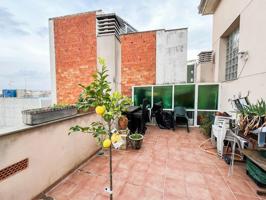 PRECIOSO ATICO DUPLEX A LA VENTA EN EL CENTRO DE ESPARREGUERA (BARCELONA) photo 0