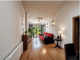 PRECIOSO ATICO DUPLEX A LA VENTA EN EL CENTRO DE ESPARREGUERA (BARCELONA) photo 0