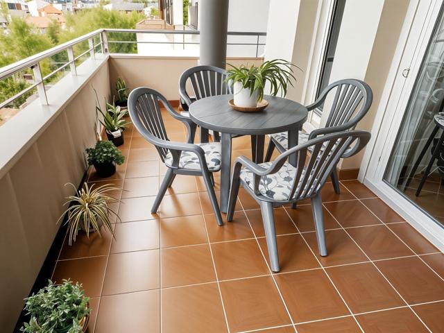 PISO EN VENTA EN ZONA LOS CLOSOS, OLESA DE MONTSERRAT. photo 0