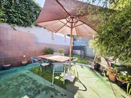 Encantadora casa a la venta con garaje en Can Villalba, Abrera photo 0