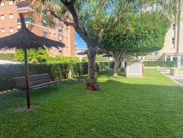 PRECIOSA PLANTA BAJA EN VENTA EN CALAFELL JUNTO AL MAR photo 0