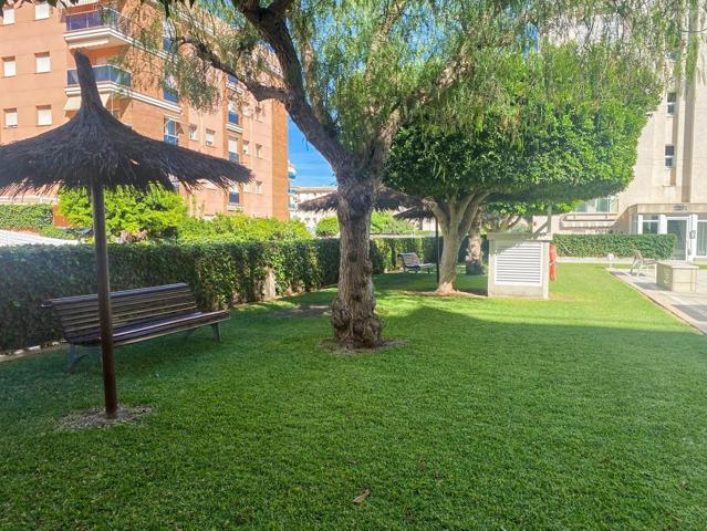PRECIOSA PLANTA BAJA EN VENTA EN CALAFELL JUNTO AL MAR photo 0