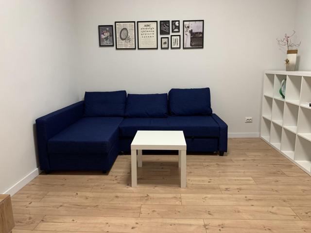 LOCAL LOFT – INVERSIÓN CON INQUILINOS RENTABLE - P BAJA y SOTANO EN MONTIGALÀ-SANT CRIST, BADALONA photo 0