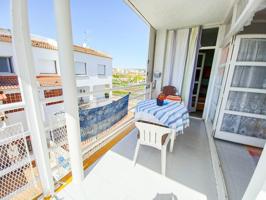 PISO EN VENTA A SOLO 100 METROS DEL MAR – CUNIT, TARRAGONA photo 0