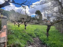VENTA DE TERRENO EN EL BRUC - URB MONTSERRAT PARK (BARCELONA) photo 0