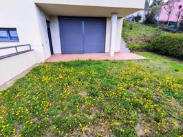 Chalet a estrenar a la venta en Castellbell i El Vilar, urb Can Prat photo 0