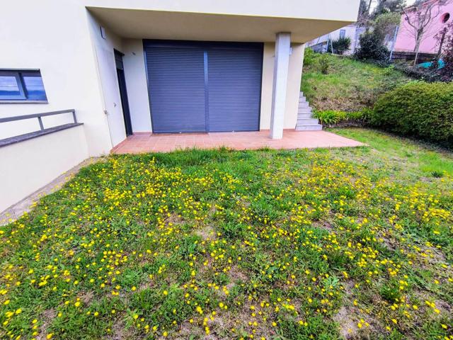 Chalet a estrenar a la venta en Castellbell i El Vilar, urb Can Prat photo 0