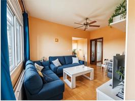 ACOGEDORA CASA A LA VENTA EN SERRA ALTA - HOSTALETS DE PIEROLA (BARCELONA) photo 0