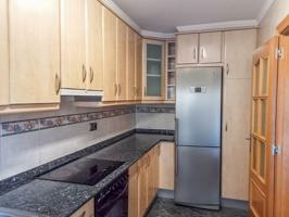 Encantador piso en venta en Cunit – Zona Cunidor (Tarragona) photo 0