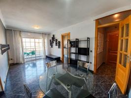 Encantador piso en venta en Cunit – Zona Cunidor (Tarragona) photo 0