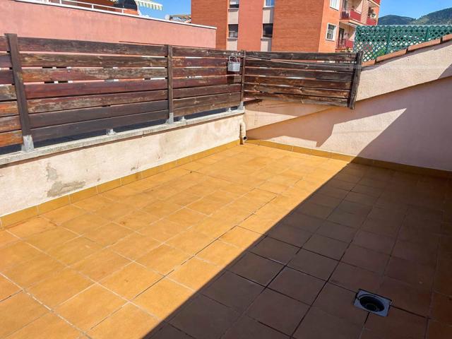 Magnífico dúplex en venta en pleno centro de Olesa de Montserrat (Barcelona) photo 0
