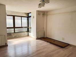OPORTUNIDAD EN VILADECANS – PISO EN VENTA CON EXCELENTES CONDICIONES DE FINANCIACIÓN photo 0
