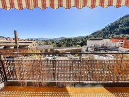 ¡PISO EN VENTA EN CERVELLÓ, BARCELONA – ¡FINANCIACIÓN HASTA EL 100%! photo 0