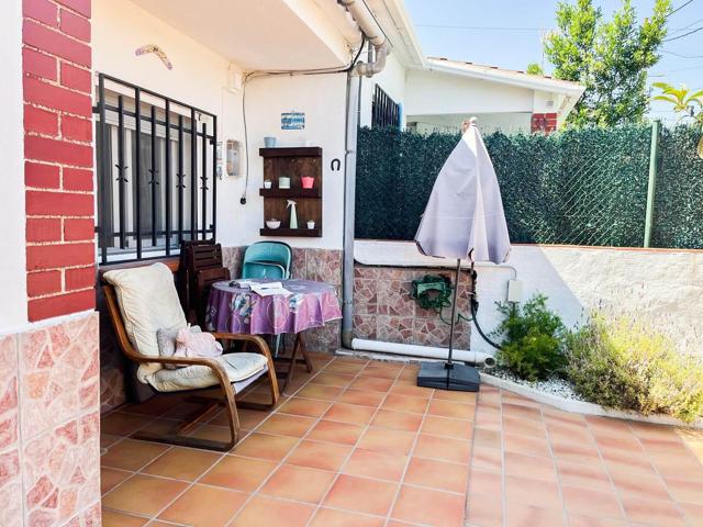 ACOGEDORA CASA EN VENTA EN MAS D'EN GALL, ESPARREGUERA photo 0