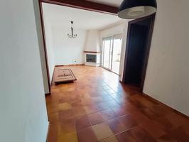 ENCANTADORA CASA EN VENTA EN EL CASCO ANTIGUO DE CANET DE MAR. FINANCIACIÓN hasta el 100% photo 0