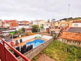 ADOSADO EN VENTA EN MALGRAT DE MAR – EXCELENTE UBICACIÓN Y ESPACIOS AMPLIOS. Excelentes condiciones photo 0