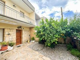 Acogedora casa a la venta en Esparreguera-La Plana (Barcelona) photo 0