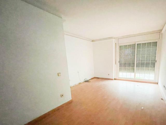 Piso a la venta en Sant Vicenç dels Horts, Can Sabad. FACILIDADES DE FINANCIACIÓN photo 0