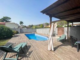 Preciosa casa a la venta en el Bruc - Urb Bruc Residencial (Barcelona) photo 0