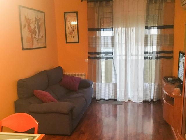 ¡OPORTUNIDAD EN OLESA DE MONTSERRAT! PISO EN VENTA CON EXCELENTE UBICACIÓN photo 0