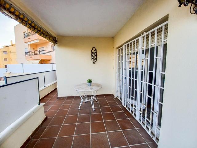 PLANTA BAJA EN CUNIT EN VENTA CON TERRAZA DE 65 M2 y jardin de 60 m2 photo 0