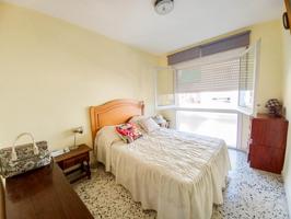 PISO EN VENTA EN CUNIT ZONA PUEBLO photo 0