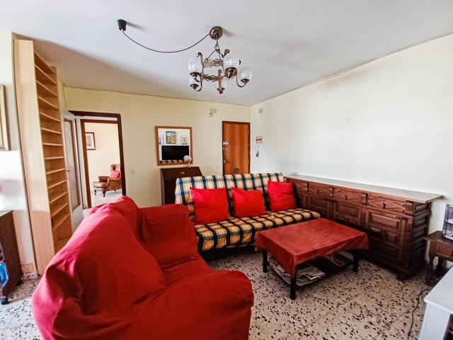 PISO EN VENTA EN CUNIT ZONA PUEBLO photo 0