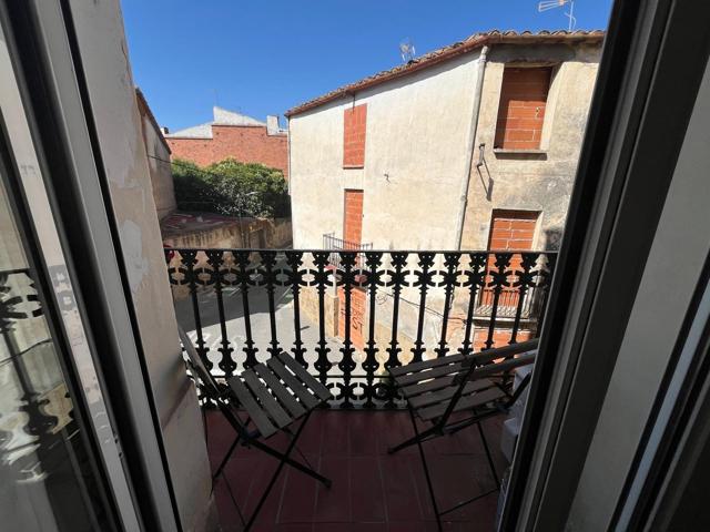 Piso en Alquiler en Zona Ayuntamiento – Esparreguera (Barcelona) photo 0