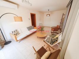 Piso en venta en la zona de Bon Preu de Olesa de Montserrat photo 0