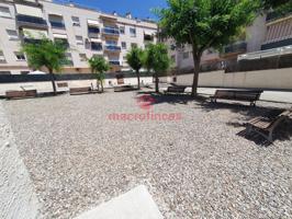 Piso en venta en la zona de Bon Preu de Olesa de Montserrat photo 0