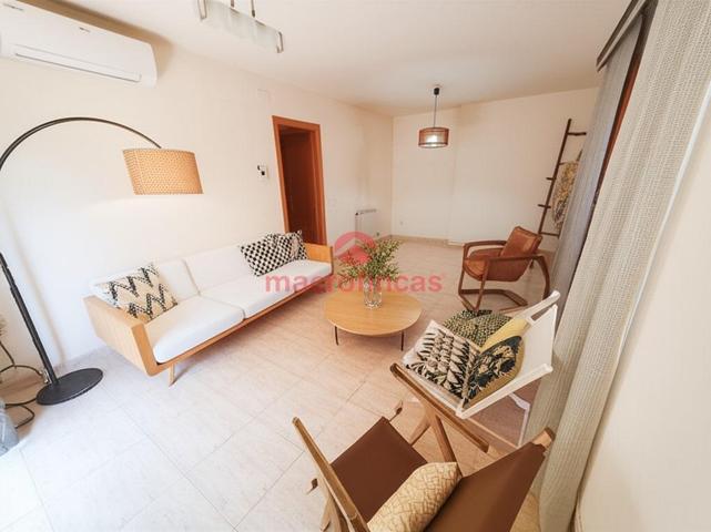 Piso en venta en la zona de Bon Preu de Olesa de Montserrat photo 0